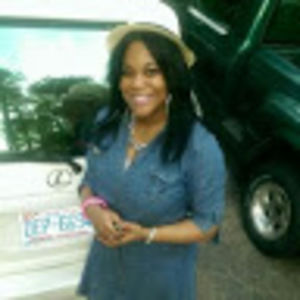 Meet your Posher, Shawn